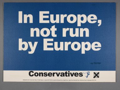 [ineuropenotrun.jpg]