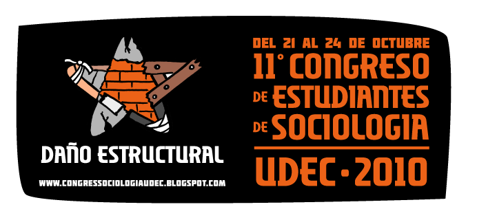 CONGRESO DE SOCIOLOGÍA