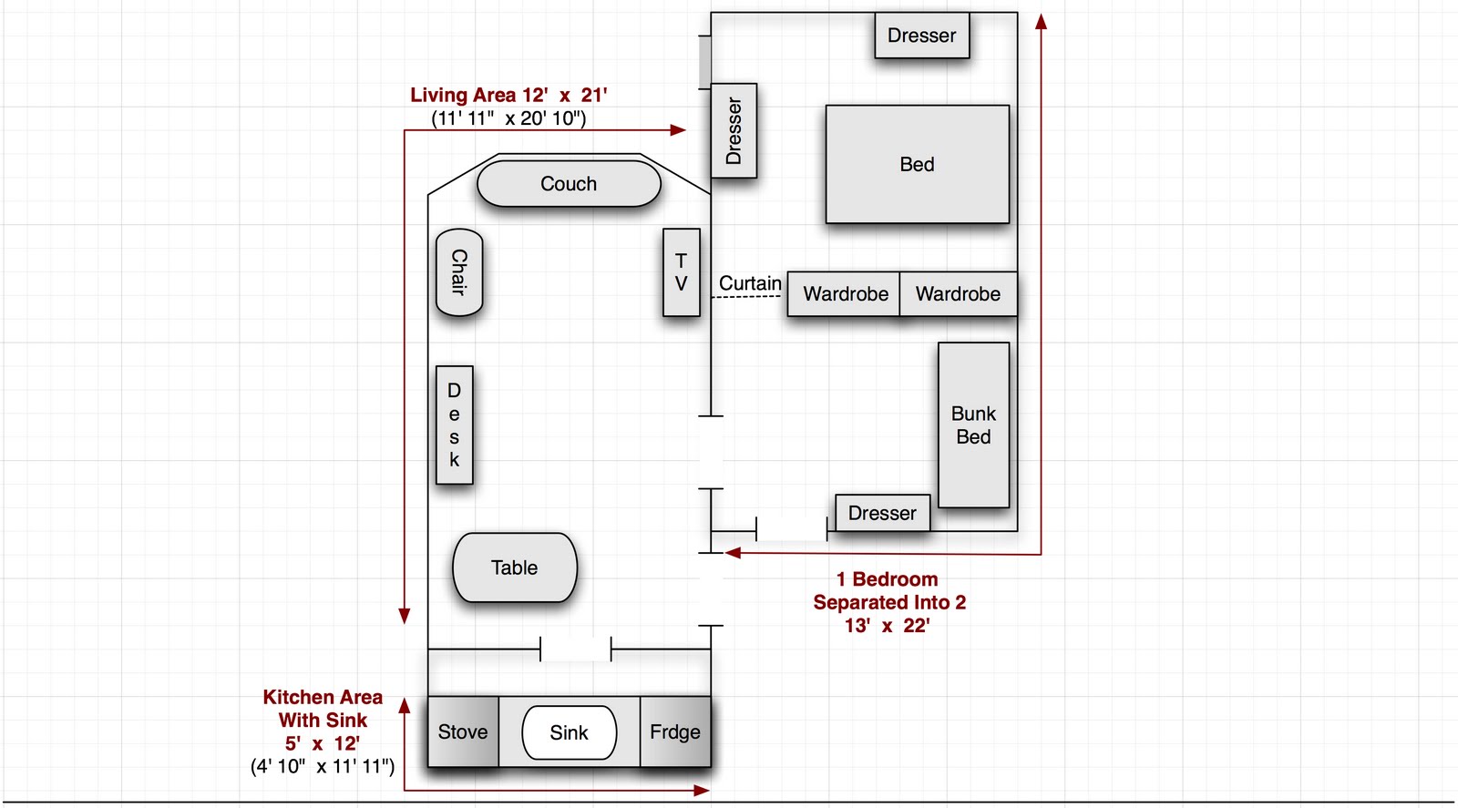 [Appartment+2nd+floor.jpg]