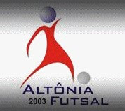Altonia Futsal
