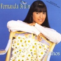 [Fernanda+Brum+-+Sonhos+-+1997]