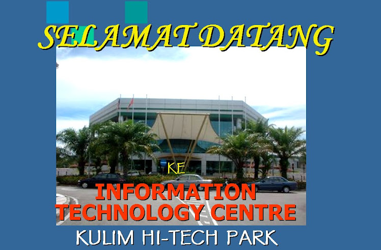 PUSAT LATIHAN PLB CIDB/ KTMSB