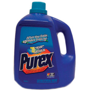 Got Stuff You Want Pikahsso