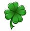 4 Leaf Clover