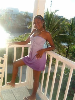 site rencontre femmes burkinabe