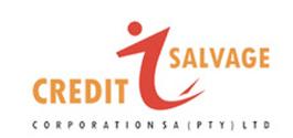 Credit Salvage