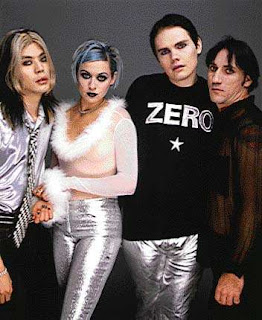smashing pumpkins zero albumflavor flav rain
