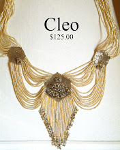 Cleo