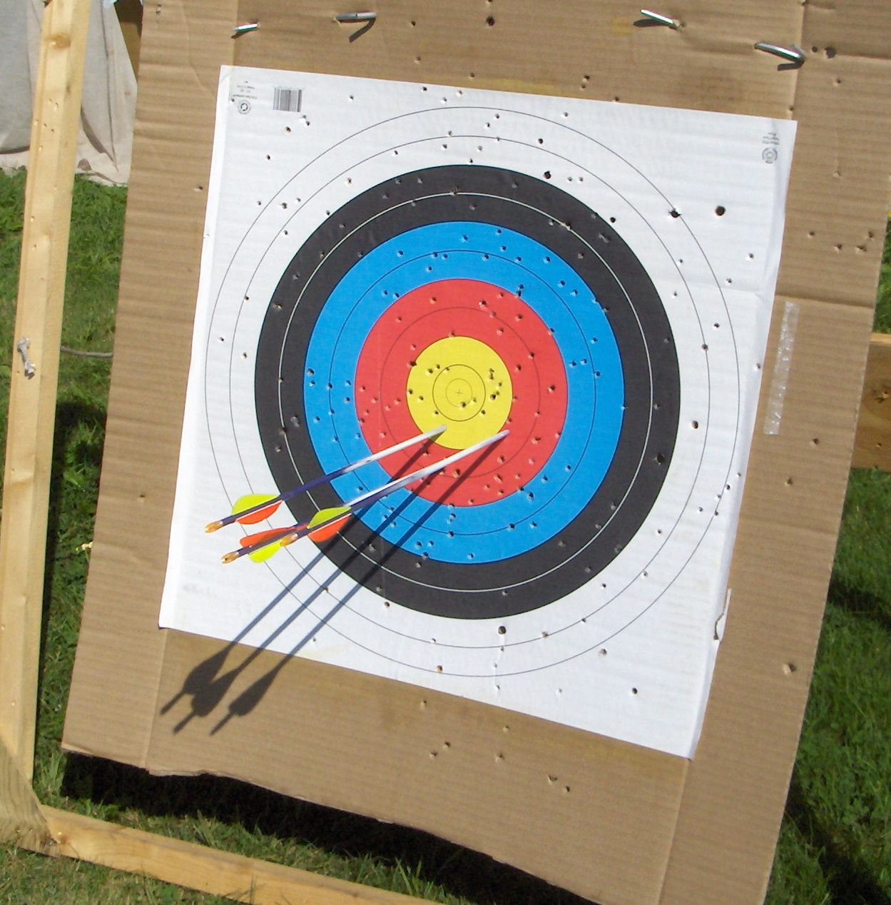 [Archery+shot+3.jpg]