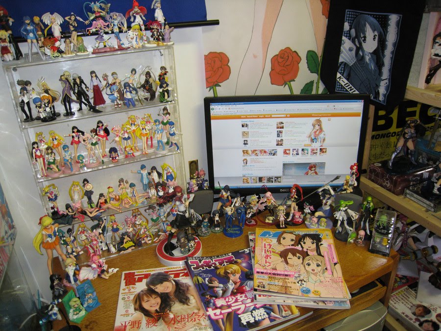 [a7ef2cf44754a02ee7f992a5c1dc927c.jpg]