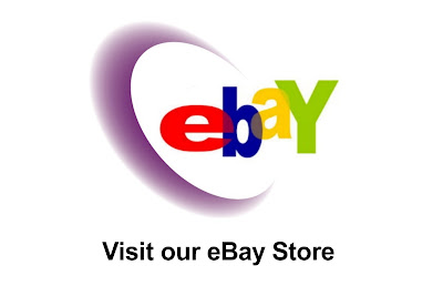 ebay store logo ebay store logo