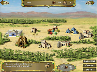 Caesary Like City Building Games Android Caesary Like City Building Games Android