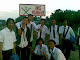 Foto saya