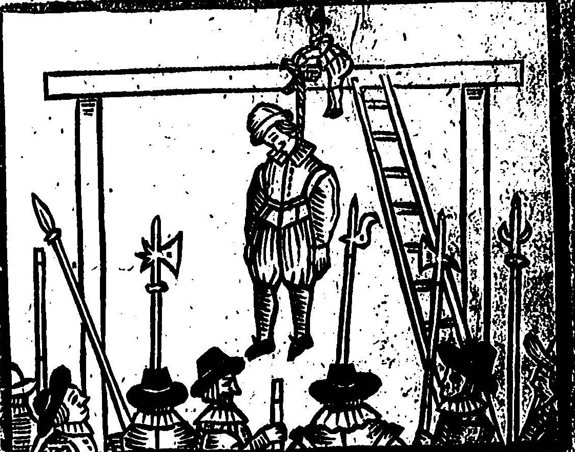 [Image: hanged+jesuits3.jpg]