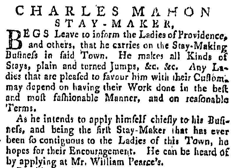 [providence+staymaker.JPG]