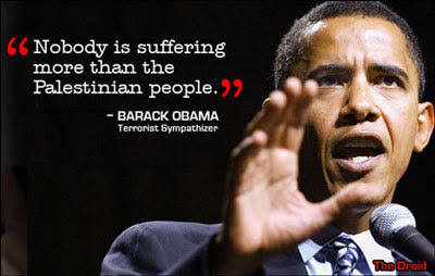 ObamaPalestiniansSuffering