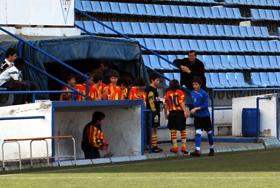 [PREMIA-MANLLEU045_edited.JPG]