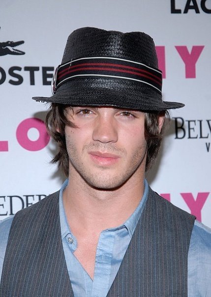 Candice Accola and Steven R. steven r mcqueen. Candice Accola and Steven R.