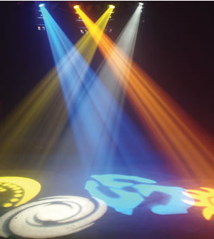 [discoteca01.jpg]