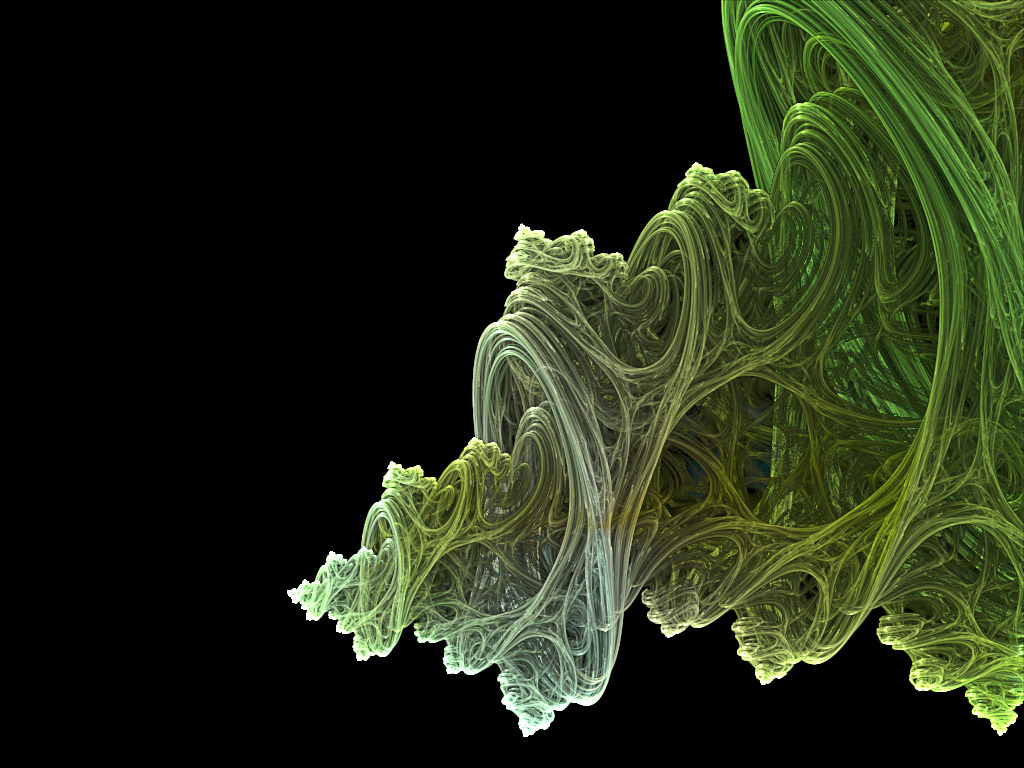 [julia-bound-green.jpg]