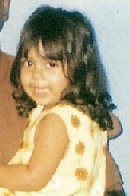 [Sylvia_Mitchell.jpg]