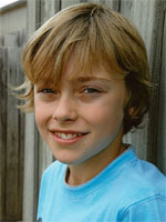 [Benjamin+Drew+Jones.jpg]