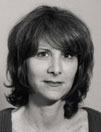 [linda+mills.jpg]