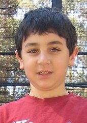 [saverio_scriva.jpg]