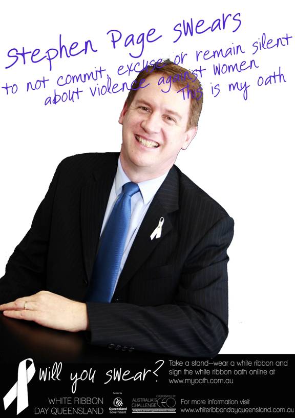 [Stephen+Page+White+Ribbon+Day+09.jpg]
