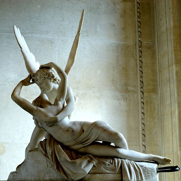 [601px-Psyche_revived_Louvre_MR1777.jpg]