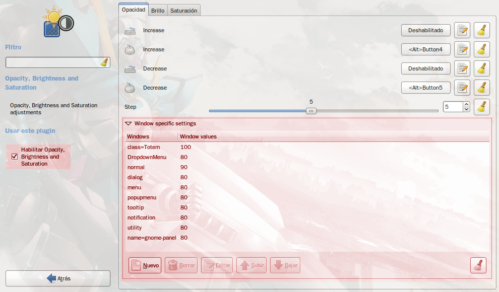 [Pantallazo-Administrador+de+Opciones+CompizConfig.2.png]