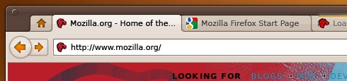 [Fx-4.0-Mockup-Linux-i01-ToT-T-Human-Brown-490x115.png]