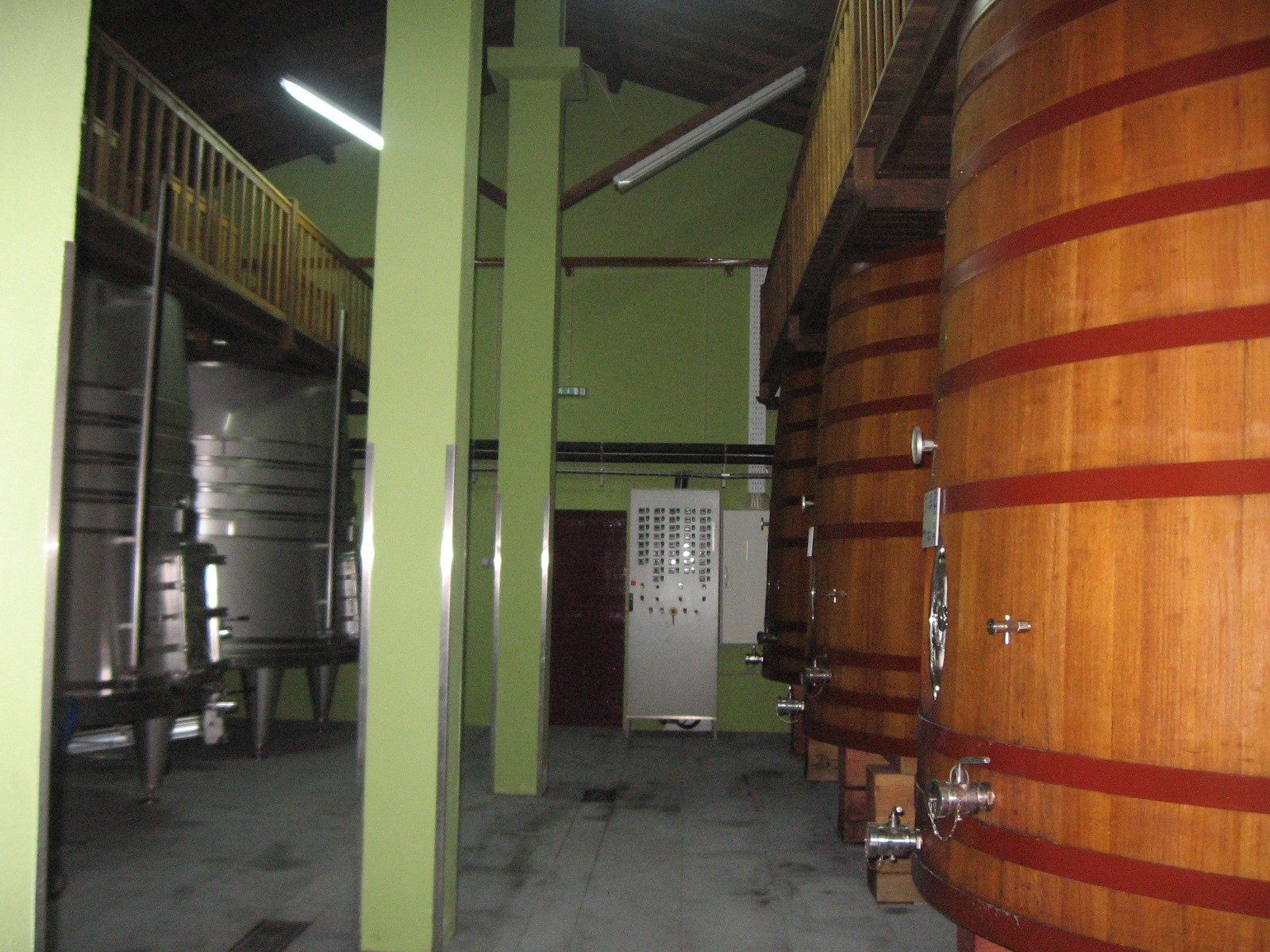 [Altas_Quintas6.jpg]