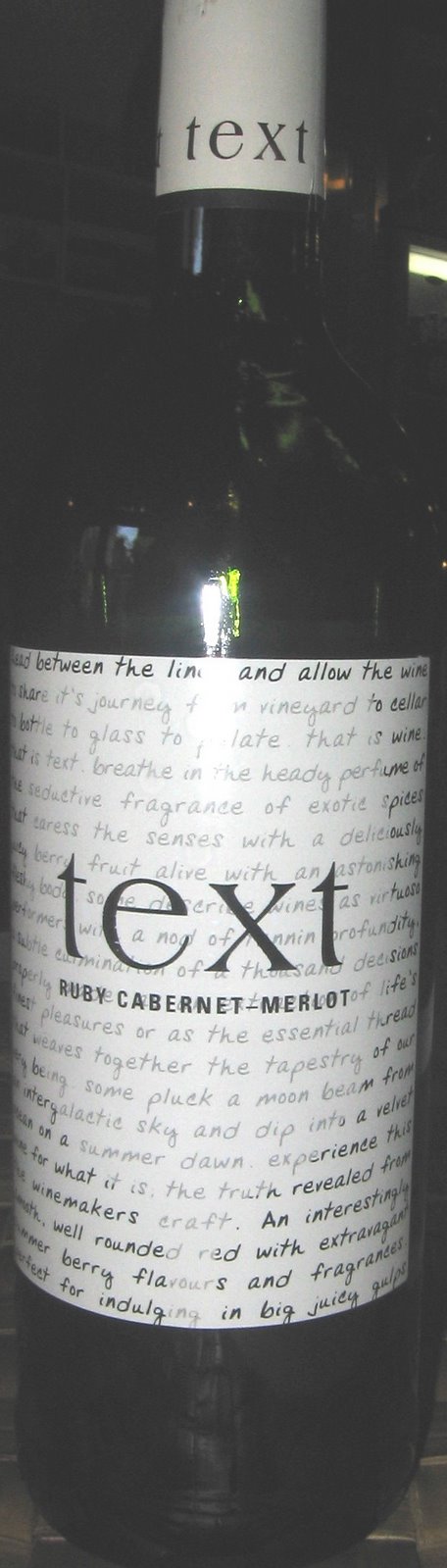 [Text+Cabernet-Merlot.jpg]