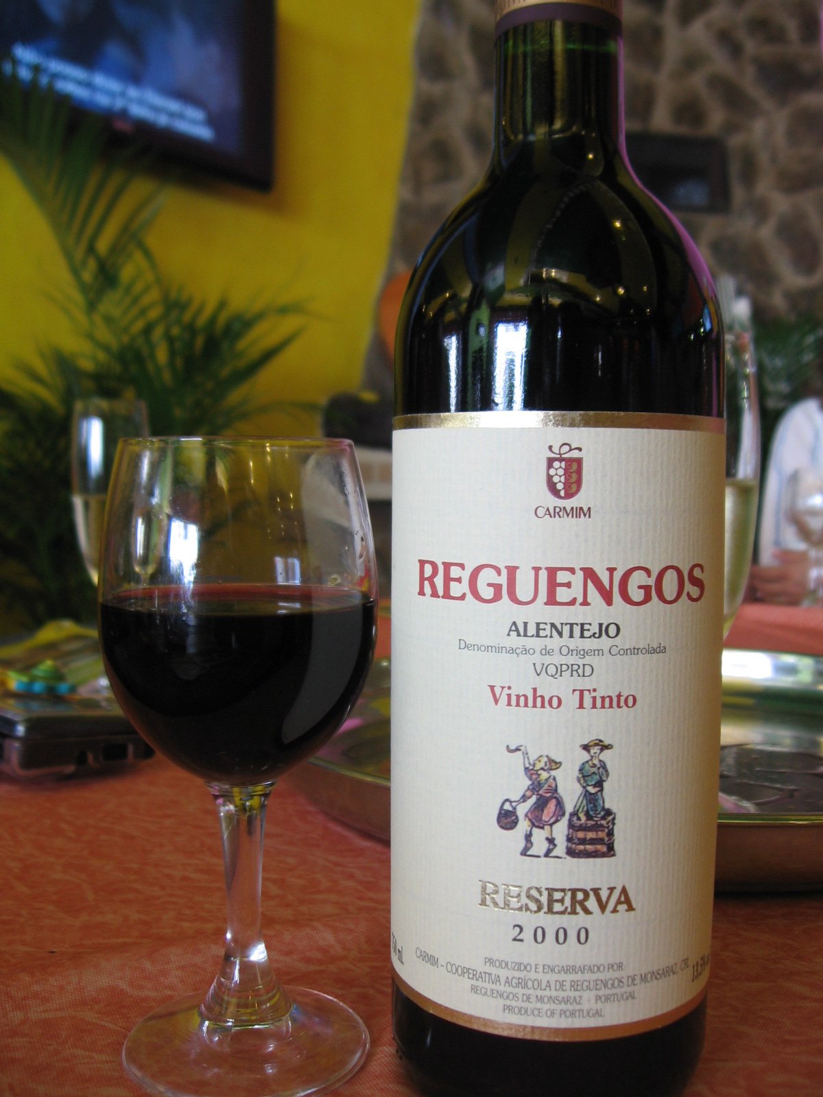 [Reguengos_reserva2000.jpg]