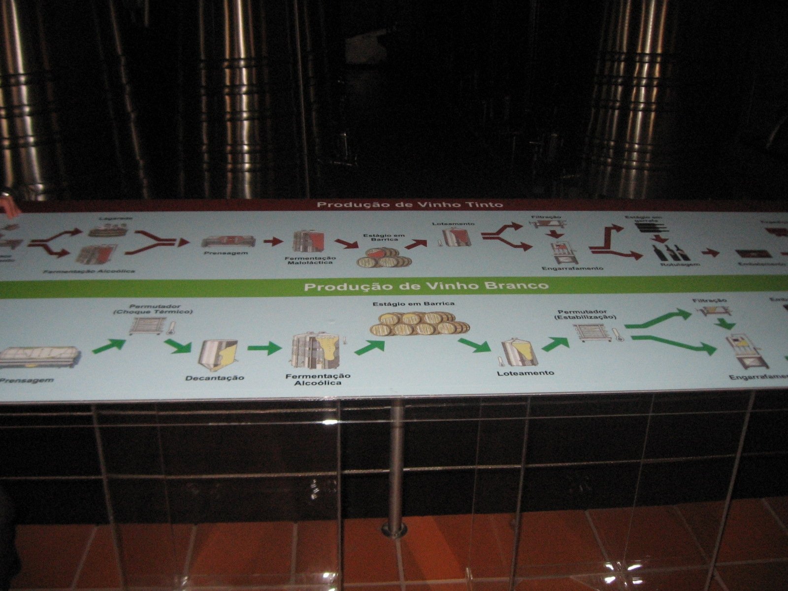 [MonteSeisReis1.JPG]