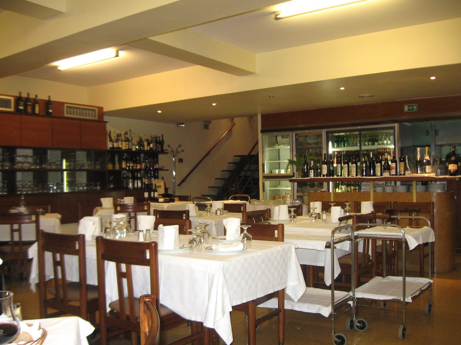 [Isaura_sala1.jpg]