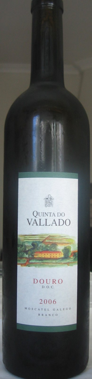 [Quinta_Vallado_Moscatel_Galego06.jpg]