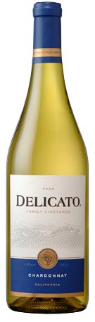 [Delicato_Chardonnay05.jpg]
