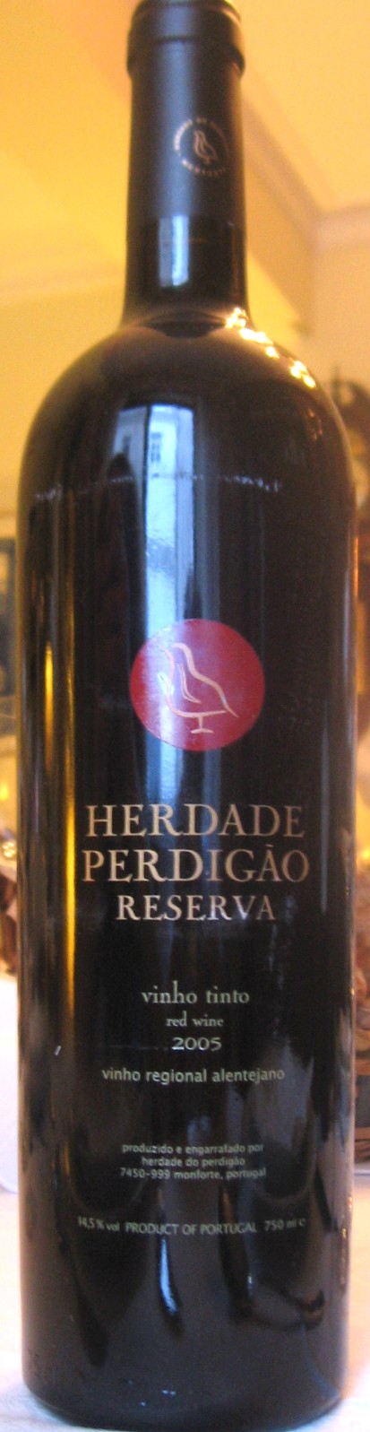[Herdade_Perdigao_Reserva05.jpg]
