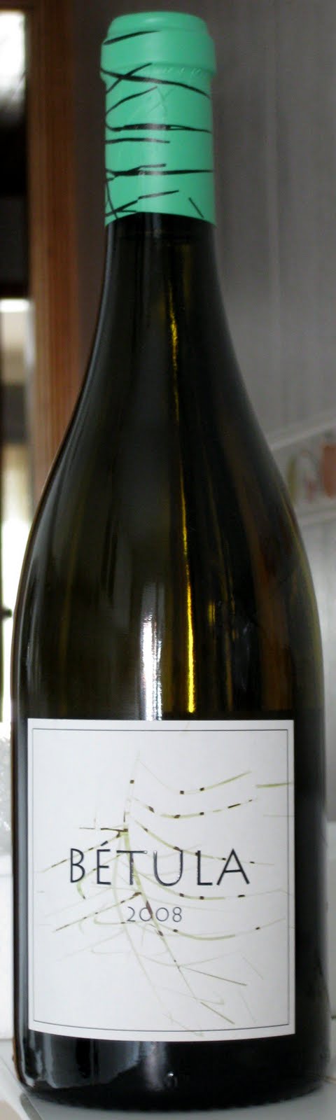 [Betula08.JPG]