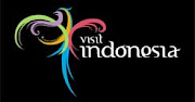 love indonesia