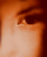 Give the Eye 1