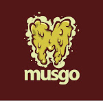 Estudio Musgo