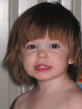 Lucy