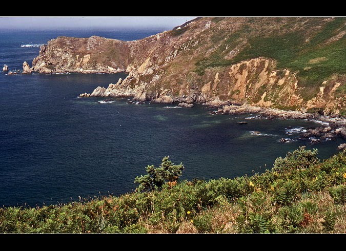 A l'Esperluette. - Page 2 Normandie%2B-%2BLa%2BHague-M2-044