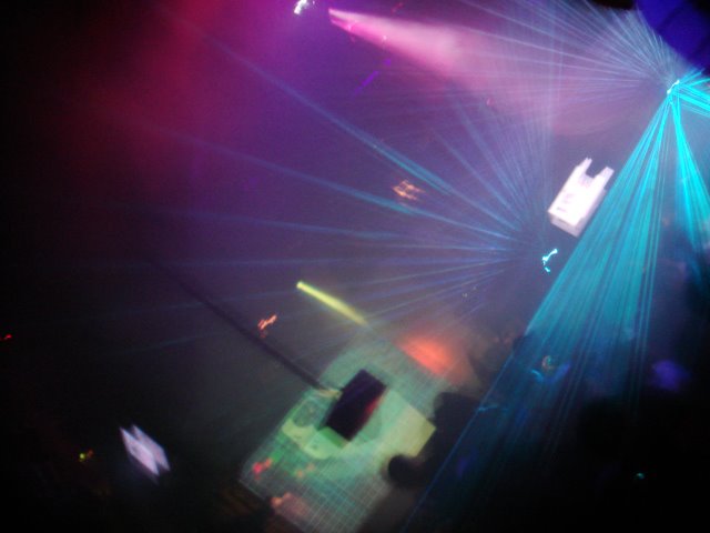 [DSC07887.JPG]