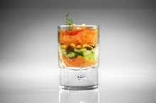 Kris's food images
