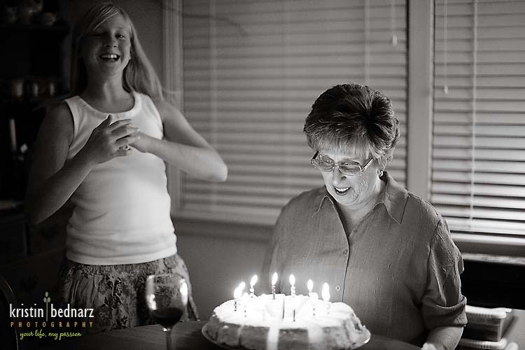 [IMG_3492.jpg]