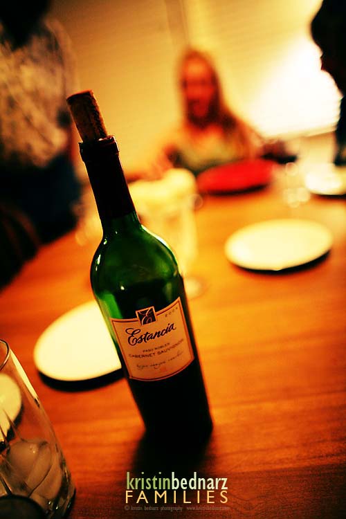 [IMG_8033.jpg]